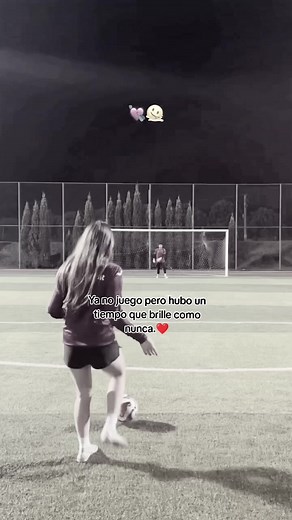 Tiempos de Brillo: Cuando Dejé de Jugar Pero Brillé