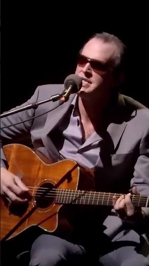 Joe Bonamassa Official - "Richmond" - Tour de Force: Hammersmith Apollo