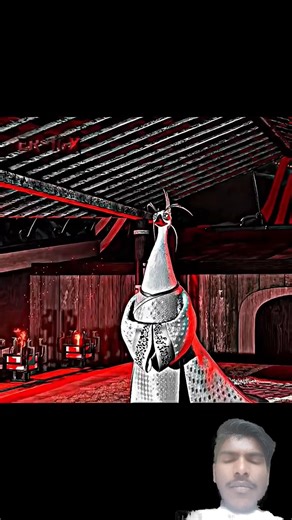 Kung Fu Panda 🐼 fight comedy dekhna bhi Kya hoga#Honda fund#Kung Fu Panda