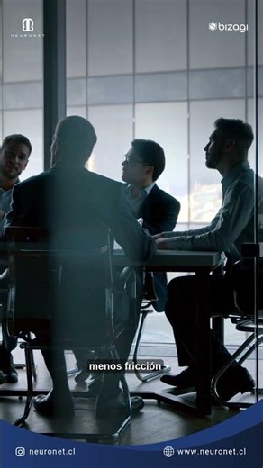 Optimice su operación y elimine ineficiencias | Modelamiento de Procesos con Neuronet