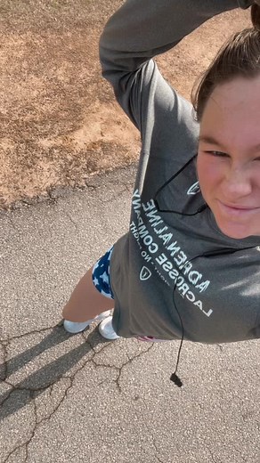 maisie (@maisiemcevilly12)’s videos with original sound - 🎧🏴󠁧󠁢󠁳󠁣󠁴󠁿