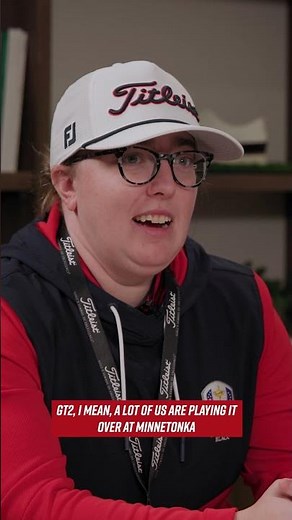 These #Titleist drivers fit more golfers than ever! #golf