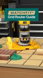 7.3K views · 46 reactions |...