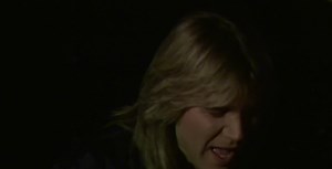 1987 : Patrick Juvet chante "Où sont les femmes?" | INA