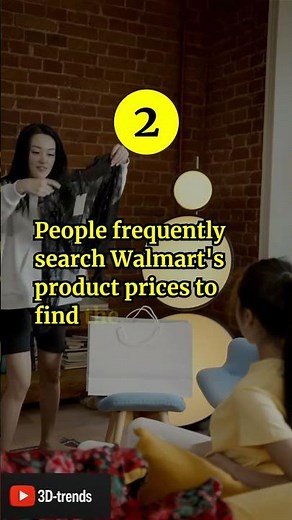 WALMART CLOSED TOMORROW: Thanksgiving Day Hours & Black Friday 6 AM Opening Confirmed