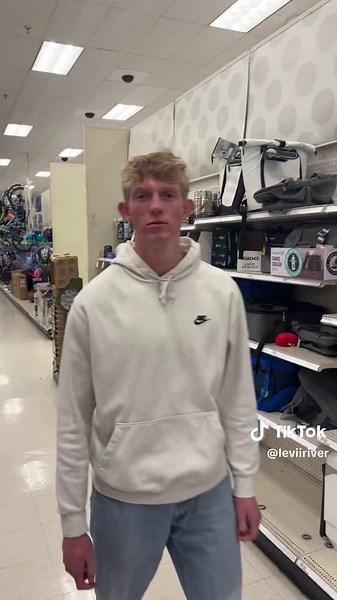 Girls vs Boys Shopping at Target: A Hilarious Comparison