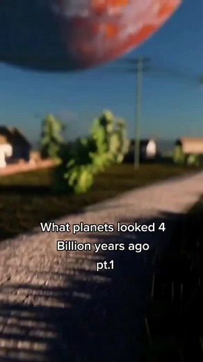 حسابات مقترحة