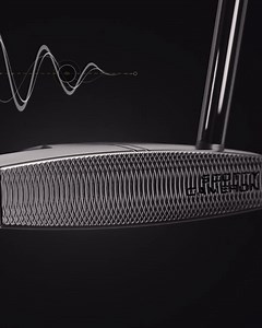 NEW #Phantom models begins arriving in golf shops today. 👀 Featuring alignment-infused head shapes, multi-material construction and new custom full-contact grip technology, @ScottyCameron's new Phantom line has been completely redesigned to meet the demands of the modern game. Hit the link to explore the 5, 5.5, 5s, 7, 7.5, 9 and 9.5 models that arrive in golf shops worldwide today: https://bit.ly/4ba9rpe | Titleist UK & Ireland