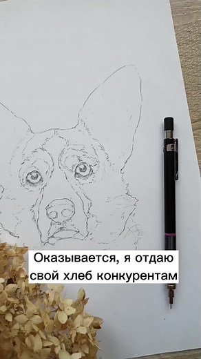 Painting a Heron: Step-by-Step Artistic Process