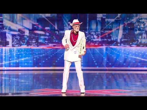 These Songs Were Too FUNNY To Ignore! 🤣