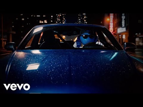 Peewee Longway - WAT WE ON (Official Video)