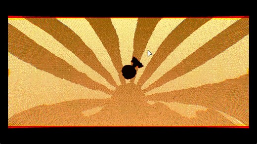 [Beatblock/自制铺] Top 10 优质铺面? Commatose