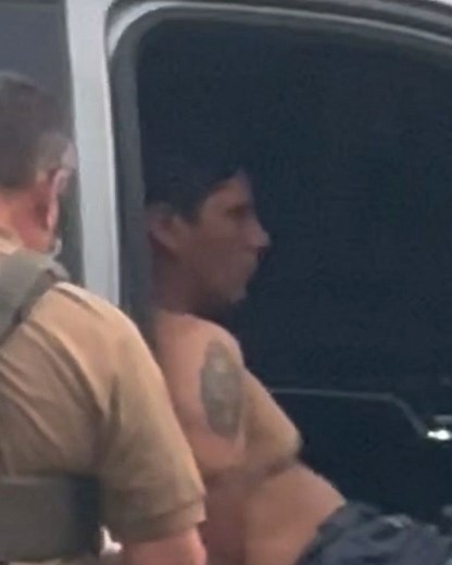 Headlines from ABC News Live