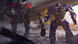 Shatter& Dropkick😎😎😎 | Show.Z Store