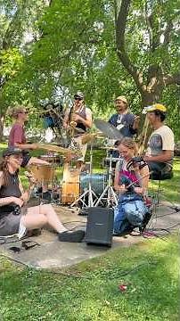 playing 22/16 time signature for 2 whole minutes