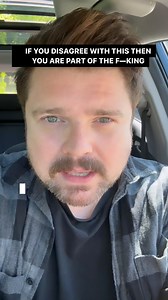 1.6K views · 46 reactions | No argument. #fight #fightback #socialism #ubinow #ubi #universalbasicincome #wealth #poverty #america #canada #billionaire #hustle #conservatives #greed #war #dosomething #revolution #socialism #instagramreels #reelsinstagram #reels #angry #dailymeme #memesdaily #dailyjoke #rant #dailyrant #think | Simon King | Facebook