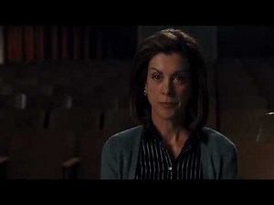 (4K) Hot N Cold (Alvin And The Chipmunks 2)