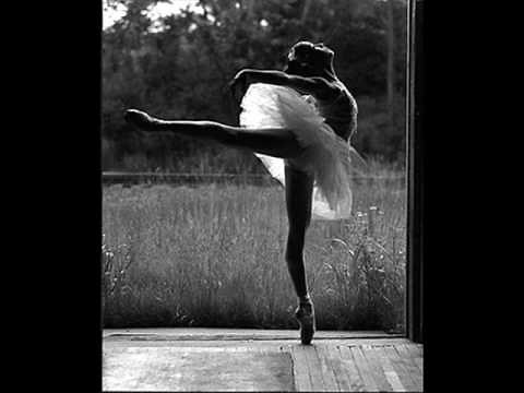 Vanessa Carlton ~A thousand miles Interlude~
