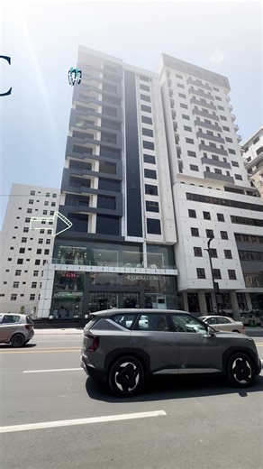 TrueCare Speciality Dental Clinic Excellence in Dental Care 📞 251 984 337 777 📞 251 853 377 77 📍 Bole Atlas, Addis Ababa Call us to book your appointment. #ethiopian_tik_tok🇪🇹🇪🇹🇪🇹🇪🇹 #dental clinic #dental implant