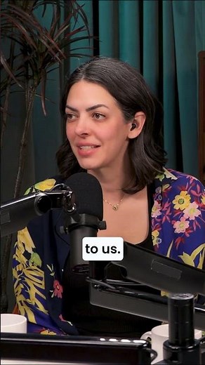 My Favorite Murder 471 - The Knife: A True Crime Podcast