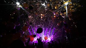 754 reactions · 78 shares | Join us for our 3 night NYE run! | Greensky Bluegrass | Facebook