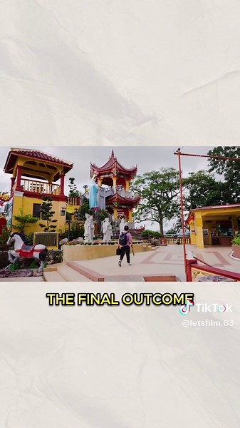 How to Walk Steadily with DJI RS3 Pro Gimbal