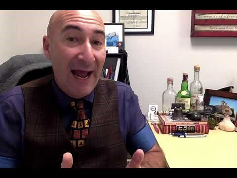 Navigating the California Roster of Handguns