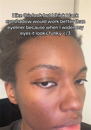 Transform Your Eye Look: From Almond to Doe Eyes
