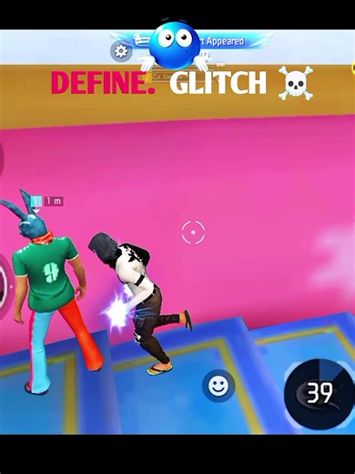 Exploring Free Fire Max: Engaging Gameplay Insights