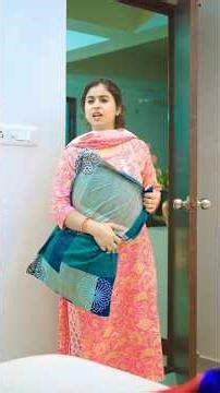 @Mintuaa 😂😂😂#shorts #ashortaday#funnyvideo#entertainment#youtubeshorts#comedyfilms#comedyshorts