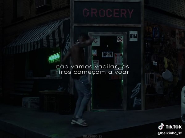 Walk Em Down: NLE Choppa Featuring Roddy Ricch Analysis