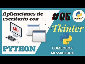 Operaciones con fracciones mixtas y cuadros de diálogo