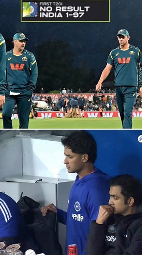 814K views · 25K reactions | #viralreelsシ #viralreels #reelsfypシ #reelschallenge #tilakvarma #ShubmanGill #harshitrana #YashasviJaiswal #PrithviShaw #viratkohli #indiavsaustralia #AUSvsIND #indvsausT20 #suryakumaryadav | cric intresting | Facebook