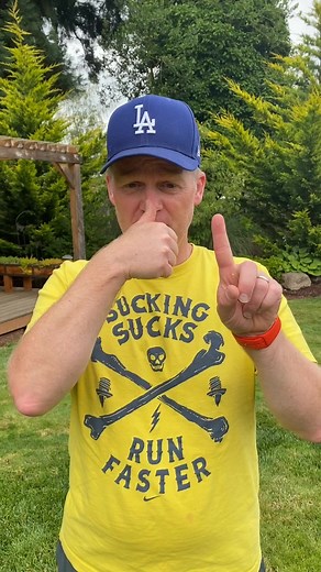 Cross Lateral Movement Activities for Superhighway Building