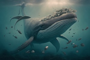 Docker announces updated subscriptions and increases prices