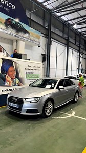 Join today’s auction livestream. | Bidvest Burchmore's