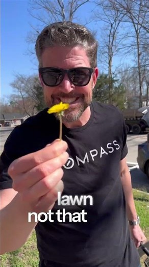 $250K in Richmond, Va officially sold!