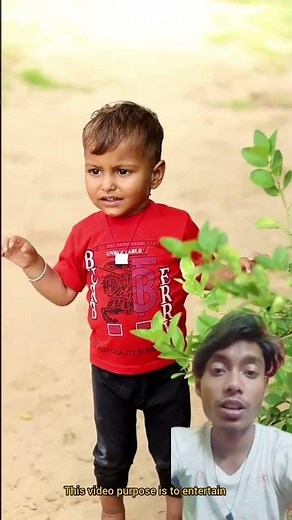 l“Building Wooden Log Cabin in Forest 🌲 | Survival House Step by Step”