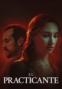 El practicante - película: Ver online en español