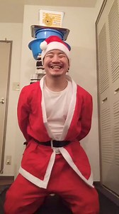 70K views · 1.1K reactions | Junya1 gou Funny Video  #JunyaLegend #reels #Junya #comedy #meme #funny (Nov 2024, Part-8) | Junya | Facebook