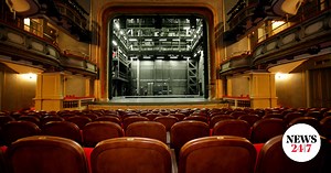 Εθνικό Θέατρο: Τι θα δούμε στις σκηνές του τη νέα σεζόν - Η επόμενη μέρα για τον Γιάννη Μόσχο