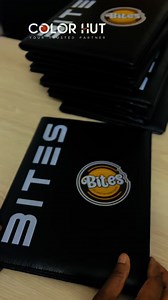 212 reactions · 24 comments | Now Is the Best Time for a Menu Transformation! #menu #colorhut #menudesign #restaurantbranding #digital_menu #restaurant # | Color Hut | Facebook