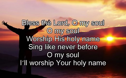 [Matt Redman]10,000 Reasons