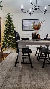 3.7K views · 469 reactions | Amazon remote control outlet plug✨️...