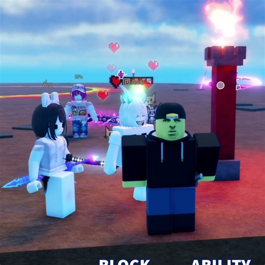 Go back to evaDE LOLL