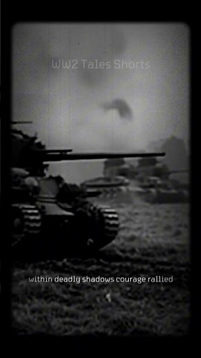 WW2 Cromwell Tank Documentary | Britain’s Fastest Weapon of Victory