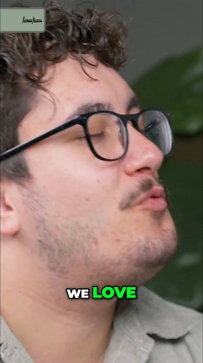 6.5K views · 23 reactions | She admits to financial choices she doesn't regret, hoping for a "very nice meal" for someone else. Flying across the country for a show, she realizes the need to prioritize finances over immediate career gains. It's a journey for financial clarity. #FinancialHelp #MoneyManagement #PersonalFinance #FinancialJourney | Financial Audit | Facebook