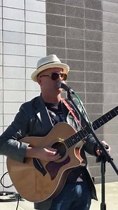 Elvis Presley's Graceland on Reels