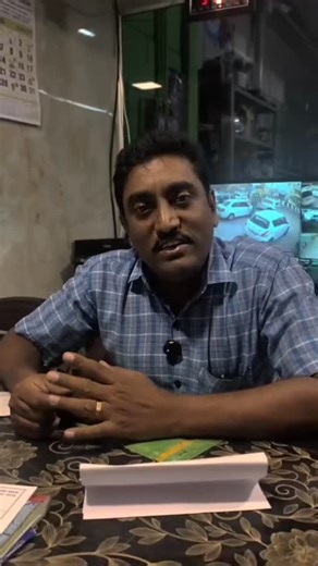 Manicars namakkal on Instagram: "#swift customer review #manicars #namakkal"