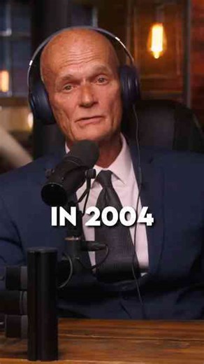 23 years in prison on death row